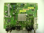 Rca L26HD35DA Main Board CA06A79112 #2J. Fixed Price $40.00.