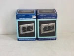 Lot Of Realistic Twin-piezo Driver Horns 40-1392 Open Box Used Tested!. Fixed Price $29.95.