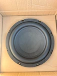 Woofer For Jbl Bar 9.1 Channel 3D Surround Speakers ,10" Replacement. Fixed Price $86.88.