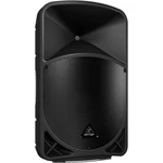 Behringer Eurolive B15X 1000W 2-WAY 15" Powered Active Loudspeaker With Digital. Fixed Price $379.00.