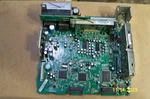 1998 To 2002 Ford Pioneer F87F-18C868 Radio Cd Cassette Main Board Parts. Fixed Price $9.95.