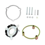 Horn Button Repair Kit With Tilt & Telescop Column Compatible 1975 1977. Fixed Price $51.17.
