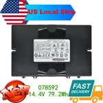 For Bose S1 Pro Battery Pack 078592 789175-0100 4INR19/66-2 14.4V 5500MAH. Fixed Price $109.99.