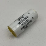Efc AC1313TC-X Capacitor 10% 220VAC 60HZ, 15.0UF. Fixed Price $15.99.