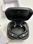 Kz AZ09 Bluetooth 5.2 Wireless Upgrade Cable Module For Pin Earphones. Fixed Price $31.86.
