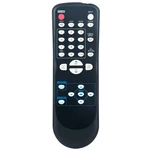 NF604UD Replace Remote For Emerson Tv LC195EM87 SLC195EM82. Fixed Price $11.42.