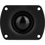 Peerless BC25SC55-04 1" Soft Dome Tweeter M&k Vifa Ohm. Fixed Price $26.93.