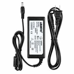 Ac / Dc Adapter For Polk Model: S065BP2000220 SAA101080EA Switching Power Supply. Fixed Price $18.59.