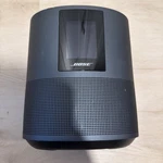 Bose Smart Speaker 500 Home Bluetooth (423888) No Cord. Fixed Price $220.00.