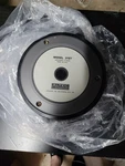 Vintage Altec 3127 Low Frequency 12" Woofer Speaker 8 Ohm 500WATT #2. Fixed Price $140.00.