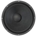 Eminence ALPHA-15A 15" Driver 8 Ohm 400 Watt 97DB 1.5" Replacement Speaker. Fixed Price $144.99.