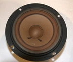 Pioneer CSA-700 12-101F-2 Midrange*. Fixed Price $50.00.