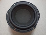 Samsung Subwoofer Speaker (AH59-02711A). Fixed Price $21.93.
