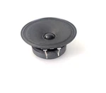 Vintage Panasonic 3" Tweeter, 130714. Tested ,9235TNJ. Fixed Price $32.00.