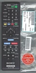 New Oem Sony Av System Remote Control RM-ADP111 BDV-E2100 BDV-E3100 HBD-E3100. Fixed Price $22.88.