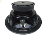 Replacement Electro Voice 12.5" Speaker EVS-12K For ELX-112, ZLX-12 Woofer 8. Fixed Price $114.99.