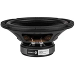 DC200-8 8" Classic Woofer Black. Fixed Price $74.99.