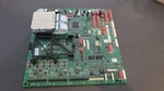 Bang & Olufsen Beosystem 3 Board PCB.14 Avs Switch. Fixed Price $359.95.