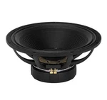 Peavey 15 Low Rider Subwoofer 8 Ohm Pro Audio Bass Speaker Driver. Fixed Price $161.99.