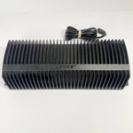 Bose Lifestyle Stereo Amplifier 1V SA1 Zone 2. Fixed Price $49.99.