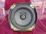 Bose Cinemate (1) Subwoofer Driver Speaker Factory Original # 181860A-255210. Fixed Price $17.99.