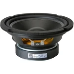Grs 6PR-8 6-1/2" Poly Cone Rubber Surround Woofer. Fixed Price $37.97.
