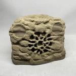 Speakercraft Ruckus Dt 6 Outdoor Rock Sandstone Landscape. Fixed Price $245.00.