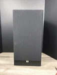 Jbl G300 Speakers 3-WAY Bookshelf Loudspeaker Vintage Works Great. Fixed Price $99.99.