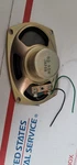 Internal Speaker For Cb Radio Cobra 142GTL. Fixed Price $10.00.