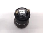 Fostex FT90H Horn-type Super Tweeter Unit Pair Tested Working. Fixed Price $298.48.