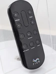 Rize Adjustable Bed Base Remote Control Tranquility Ii RC-RF11D-433 TRURC-RF11D. Fixed Price $195.87.