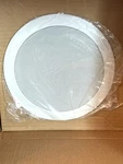 Speakercraft 6.0DT Ceiling Mount Nib. Fixed Price $89.99.