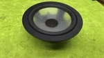 1X Oem Energy 2.1E Bookshelf Speaker 7 Woofer Driver Only Mint Cond Sound Grt. Fixed Price $35.70.