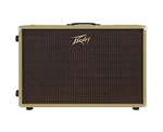 Peavey 212-C Guitar Enclosure 2X12" Cabinet Open Box. Fixed Price $539.99.