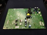 Philips Audio Standby Board 310432841725 Used In Model 32PF7421D/37. Fixed Price $25.00.