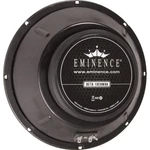 Eminence Sealed Back 10" 8 Ohm 200 Watt Rms Midrange Speaker- BETA-10CBMRA. Fixed Price $109.99.
