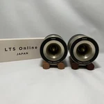 Fostex T925A Horn Super Tweeter Pair Set Used From Japan In-stock 1DAYSHIP. Fixed Price $729.98.