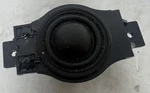 Lg Sound Bar Speaker Tweeter - EAB62670201. Fixed Price $16.95.