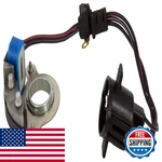 Formula Auto Parts PUC7 Distributor Pick-up Coil. Fixed Price $34.05.