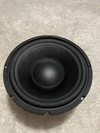 Martin Logan 10 Subwoofer SP1250-1D. For MLT-2. Fixed Price $49.75.