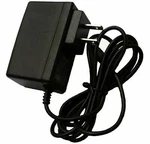 Adapter For Wave 58050 Ibt Bluetooth Stereo Speaker DYS152-120150W-1. Fixed Price $13.85.