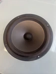 Polk Audio MW8002 Oem Woofer / RT7 RT10 RT400 Excellent Condition. Fixed Price $59.98.