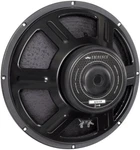 Eminence DELTA-15LF-4 15" Mid- Bass Woofer 1200 Watts Pro Audio Speaker 4-OHMS. Fixed Price $151.99.