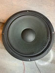 Replacement Parts: Vintage Sony SS-U431AV Speakers Woofer/mids Range/tweeter. Fixed Price $45.27.