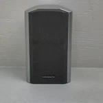 Lot Of 5 Magnavox CS200S Center & Surround Speaker Set. Fixed Price $52.21.