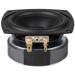 Eminence Alpha 3-8 3" Full-range Driver Ohm. Fixed Price $39.36.