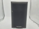 Good Condition Cerwin-vega! E-706 8OHMS Speaker Black Untested. Fixed Price $39.80.