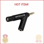Dayton Audio IMM-6 Calibrated Measurement Microphone For Iphone, Ipad Tablet And. Fixed Price $45.44.