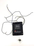 Realistic OPTIMUS-50 Speakers 40-2041 Crossover & Jack Plate Japan Clean Ready. Fixed Price $39.97.