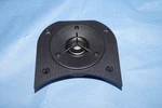 Paradigm Monitor V2 Speaker Tweeter B3TWHF-TIM-050 0701 Non Working. Fixed Price $20.00.